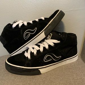 Adio Standard-SL-Mid